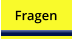 Fragen